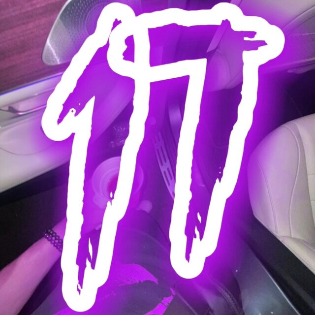17