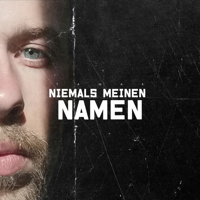 Niemals meinen Namen