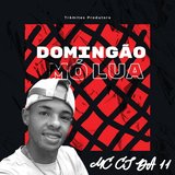 Domingão Mó Lua