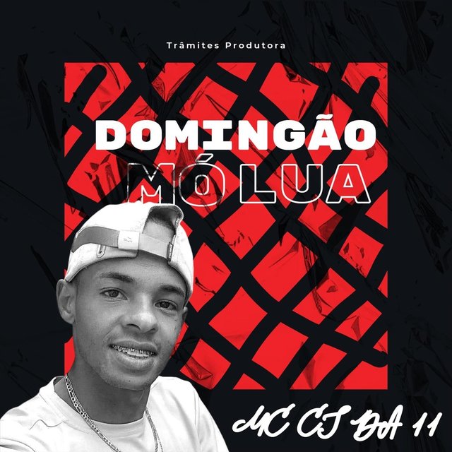 Domingão Mó Lua