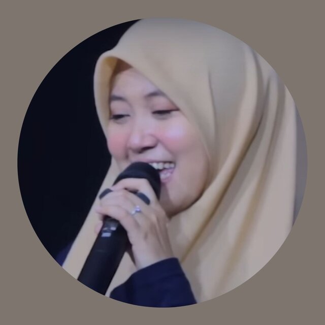 Bule Tak Mate (Remastered 2023)
