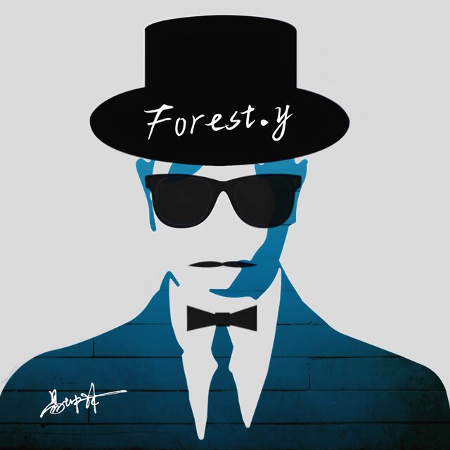 Forest.y