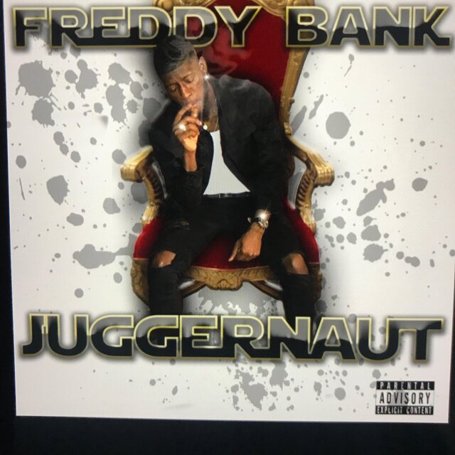 Juggernaut