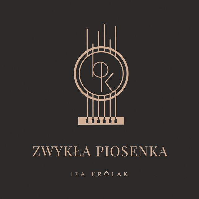 Zwykła piosenka