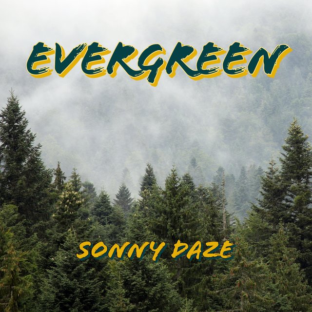 Evergreen