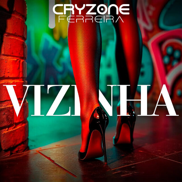 Vizinha