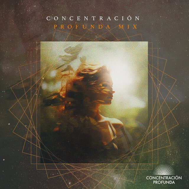Concentración Profunda Mix