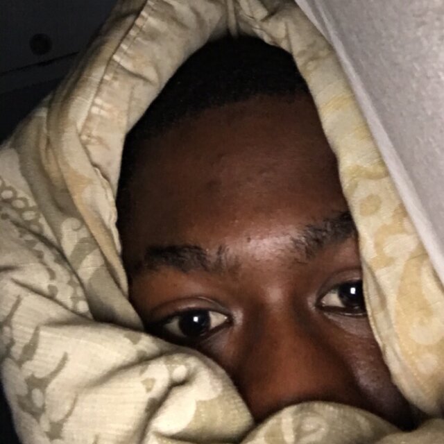 Still Ain't Famous Yet
