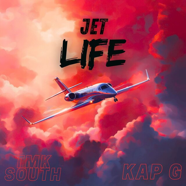 Jet Life