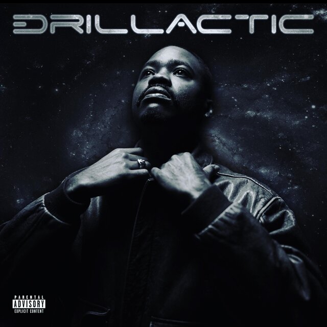DRILLACTIC