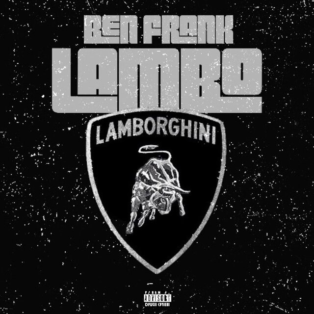 Lambo