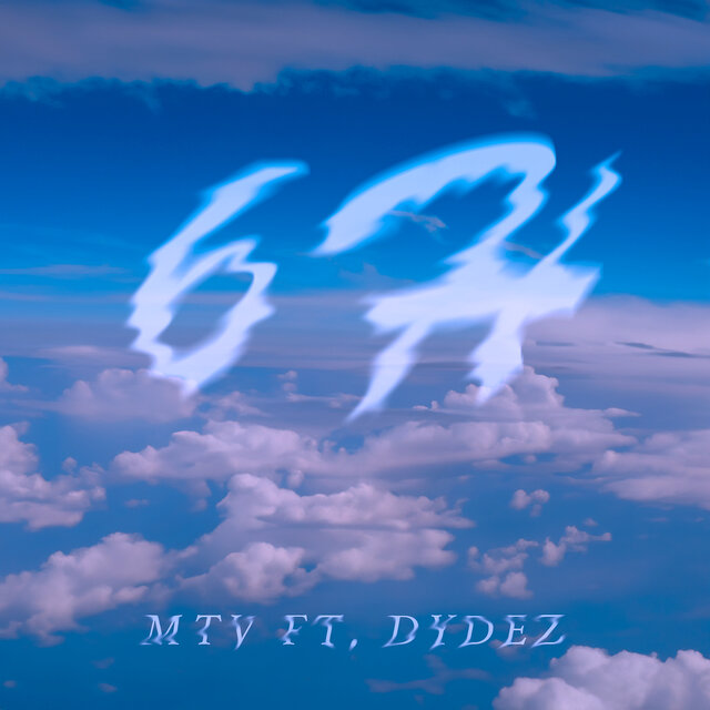 6H