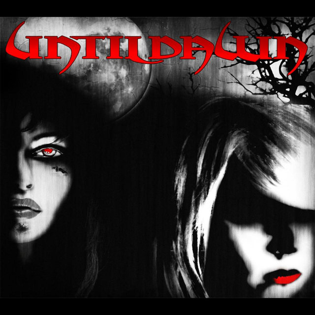 Until Dawn