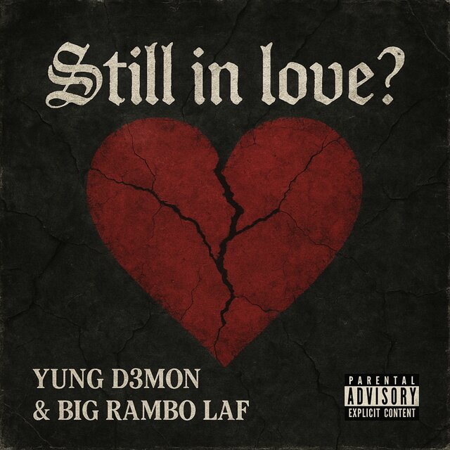 Still In Love?