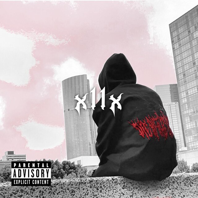 speed dial (feat. Drip Lich & Twosmiles)
