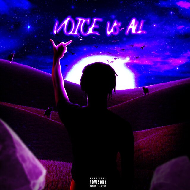 Voice vs ALL