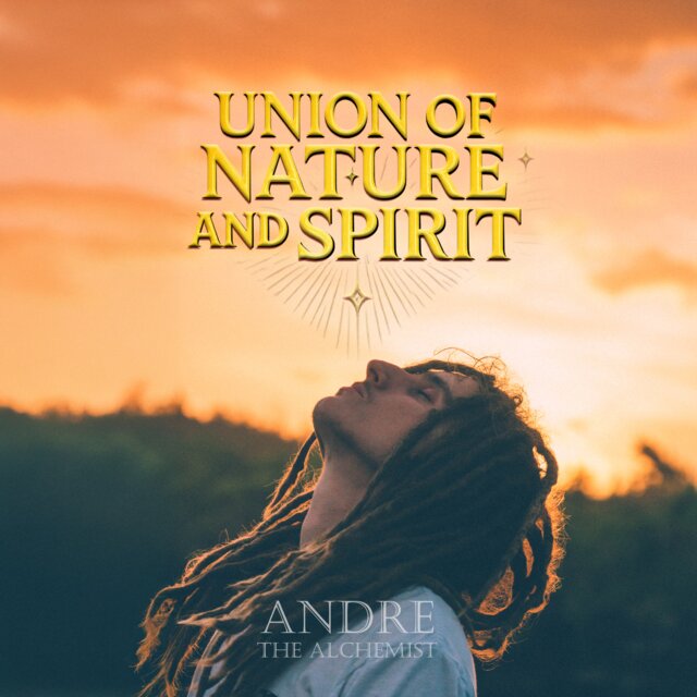 Union of Nature and Spirit
