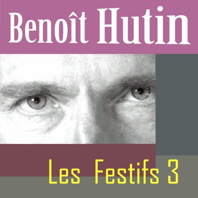 Les Festifs 3
