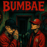Bumbae