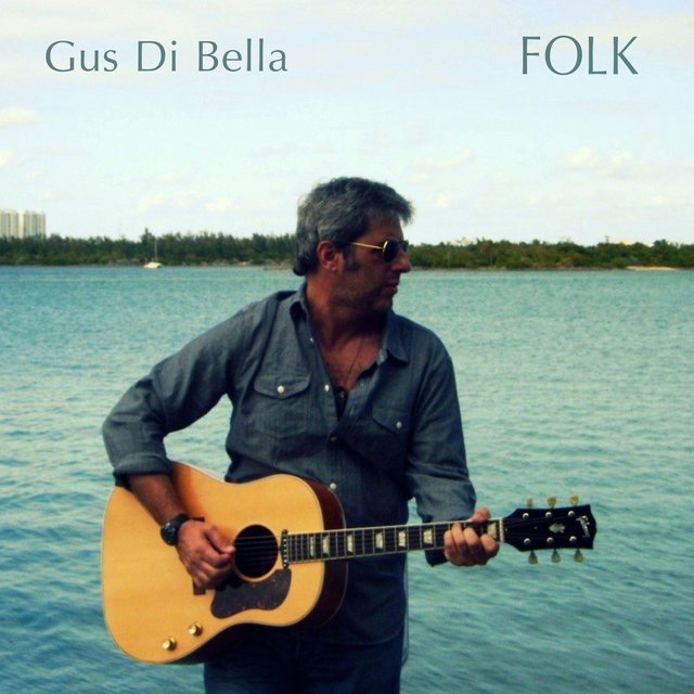 Folk