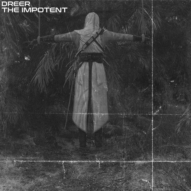 The Impotent