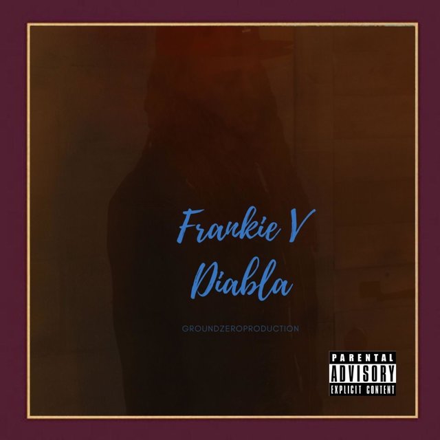 Diabla
