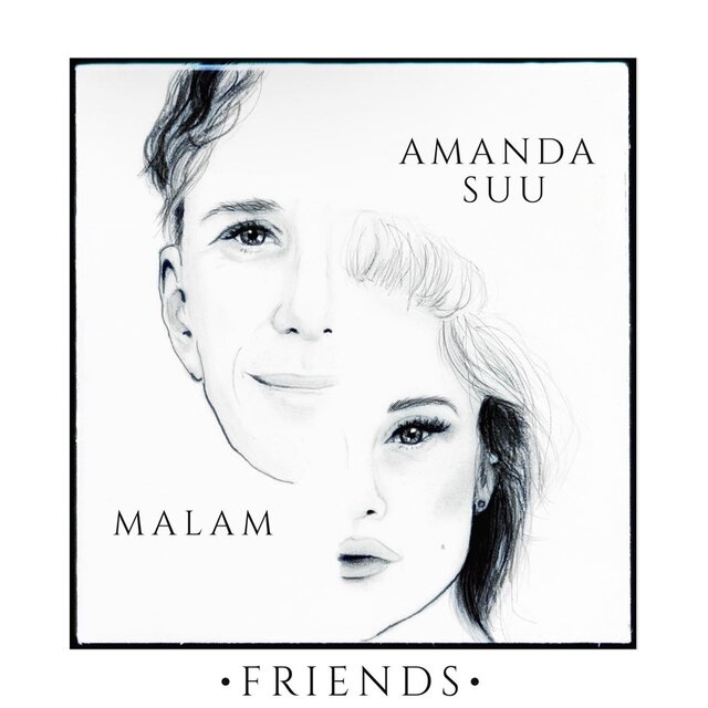 Friends