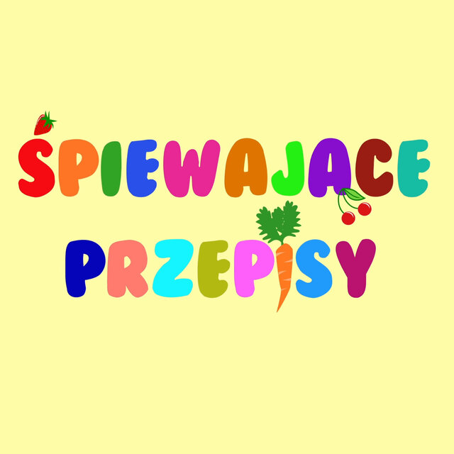Śpiewające Przepisy