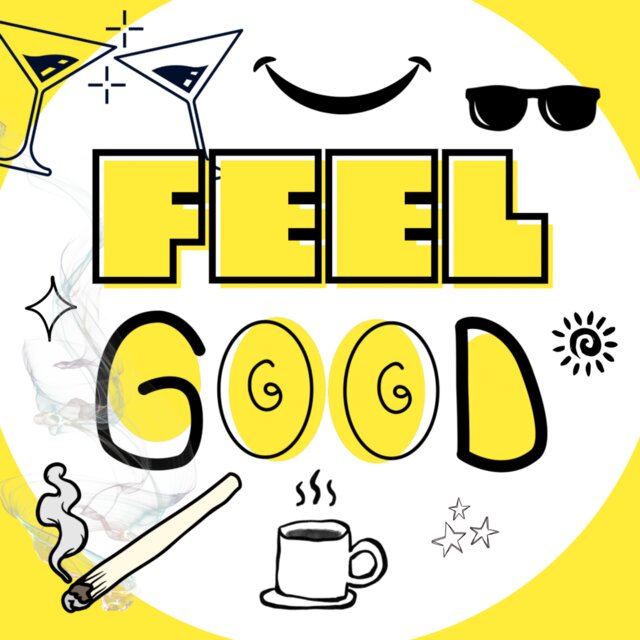 Feel Good