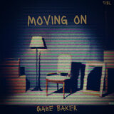 Moving On