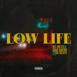 Low Life