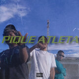 Pique Atleta
