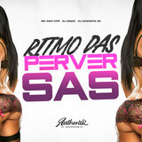 Ritmo das Perversas