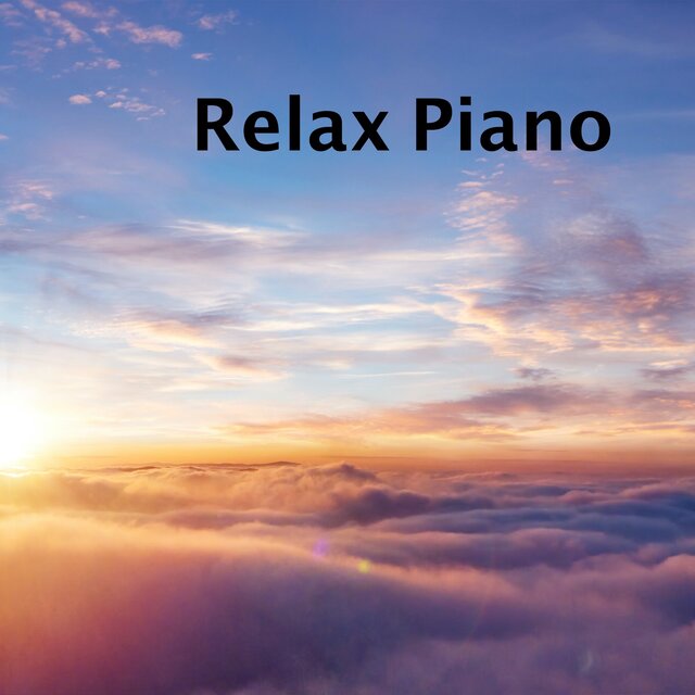 Relax Piano