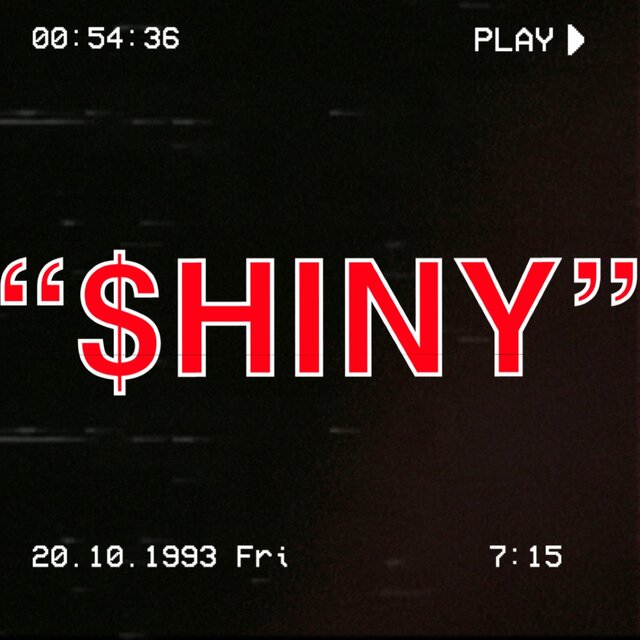 $ H I N Y