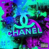 CHANEL (feat. Maui Mac)
