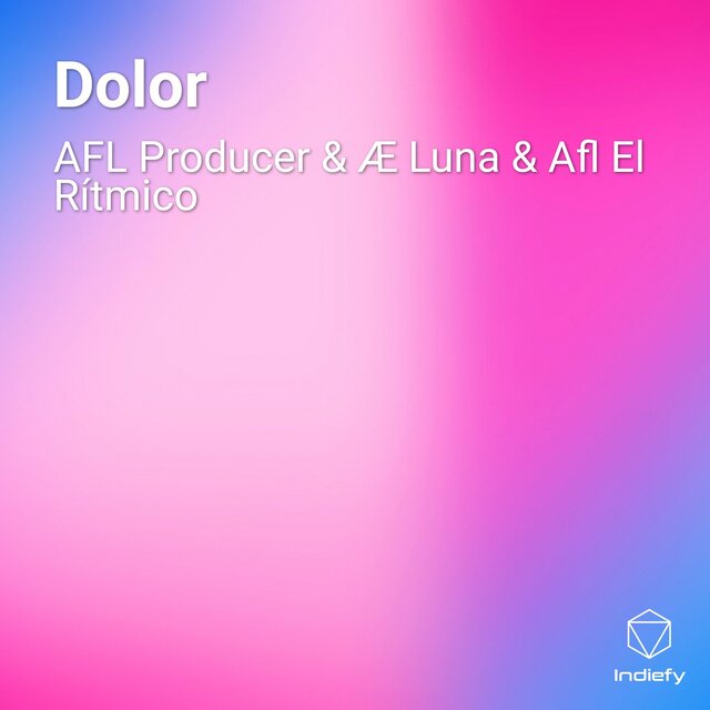 Dolor