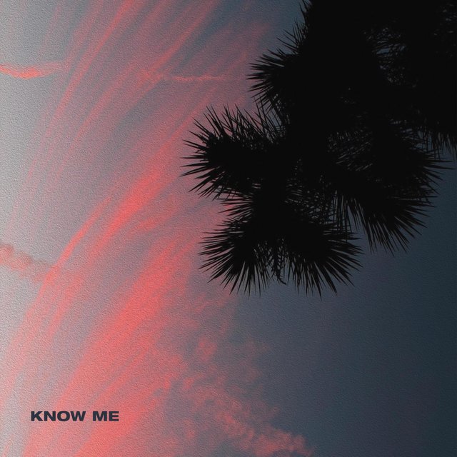 Know Me (Instrumental)