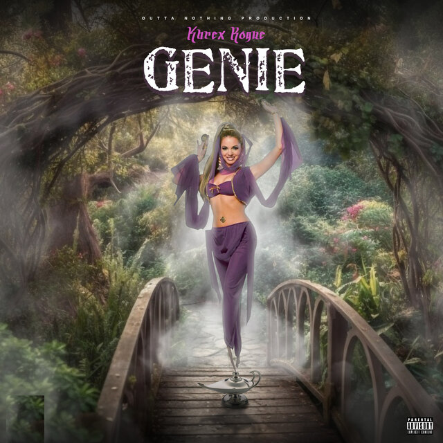 Genie