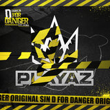 D For Danger