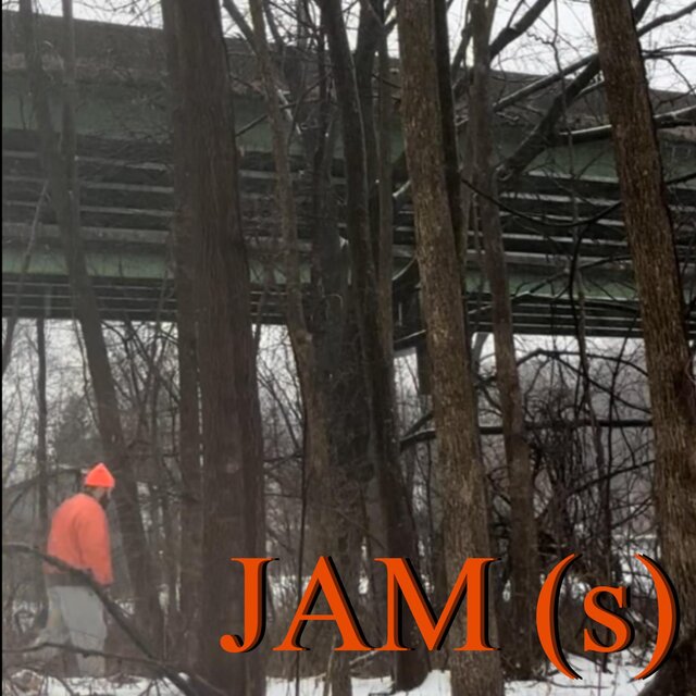 JAM (s)