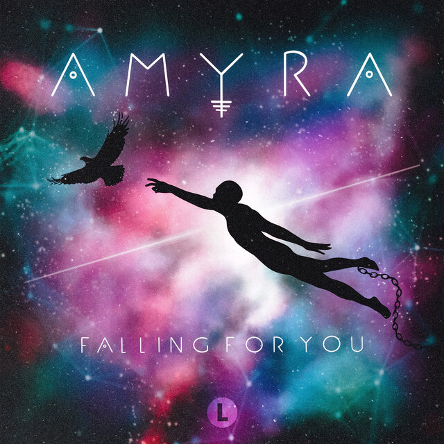 Falling for You