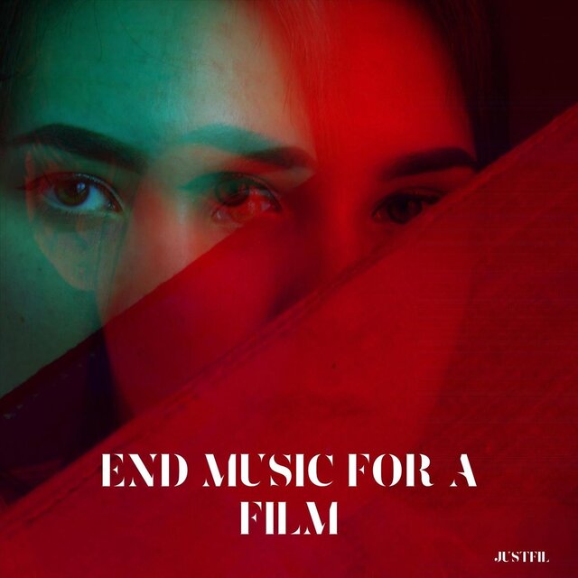End Music for a Film