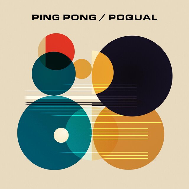 Ping Pong