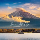 Inner Mt. Fuji