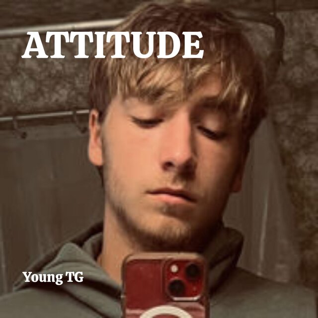 Attitude