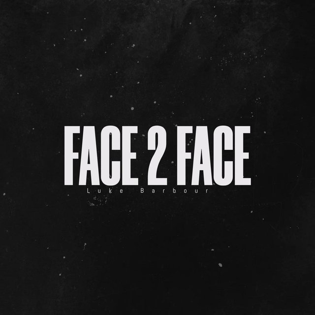 Face 2 Face