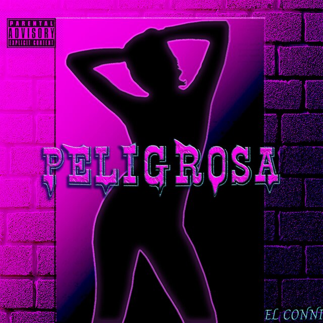 Peligrosa