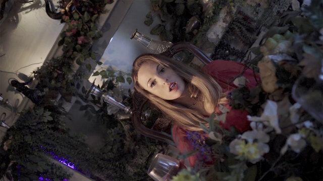 Shadow Of My Doubt (Official Video)