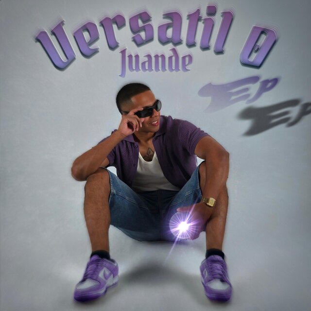 Versatil 0